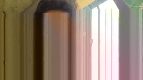 sumitvikramkumar9619 online show from 11-03-25, 09:43