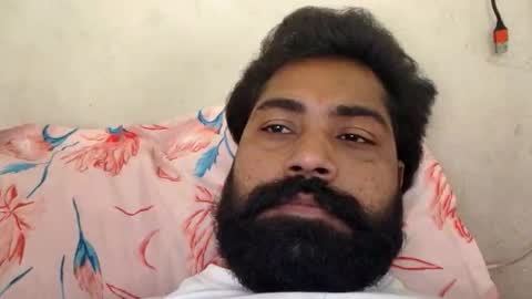 sumitvikramkumar9619 online show from 11-04-25, 07:51