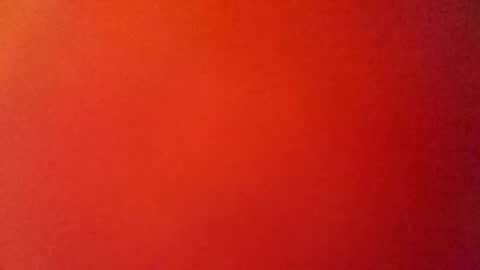 sumitvikramkumar9619 online show from 11-12-25, 08:04