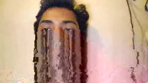 sumitvikramkumar9619 online show from 11-13-25, 06:18