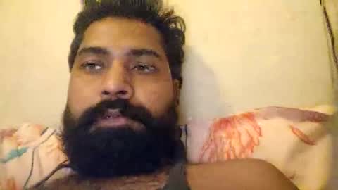 sumitvikramkumar9619 online show from 11-17-25, 05:30