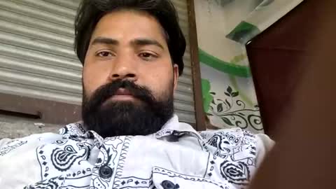 sumitvikramkumar9619 online show from 03-17-26, 11:24