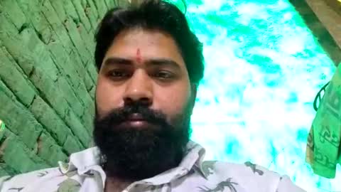 sumitvikramkumar9619 online show from 03-20-26, 09:47
