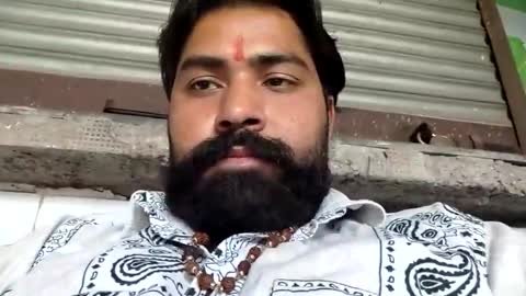 sumitvikramkumar9619 online show from 03-21-26, 10:42