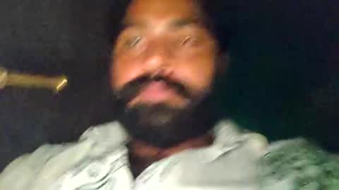 sumitvikramkumar9619 online show from 03-22-26, 05:05