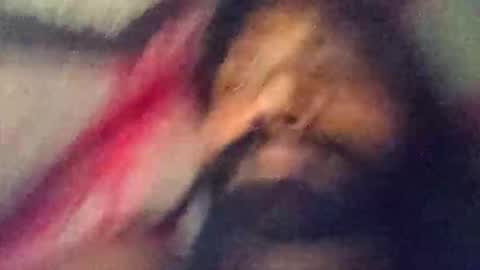 sumitvikramkumar9619 online show from 03-29-26, 05:57