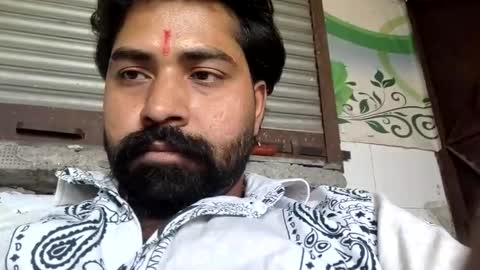 sumitvikramkumar9619 online show from 04-01-26, 06:36