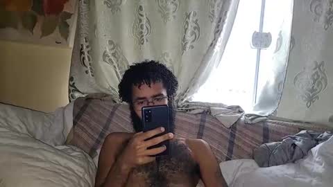 Sumjang and Luksmen online show from 10-28-25, 08:11