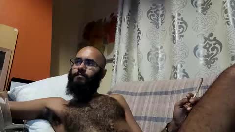 Sumjang and Luksmen online show from 11-21-25, 02:54