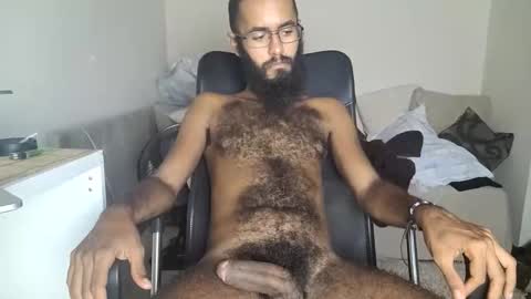 Sumjang and Luksmen online show from 02-28-26, 08:21