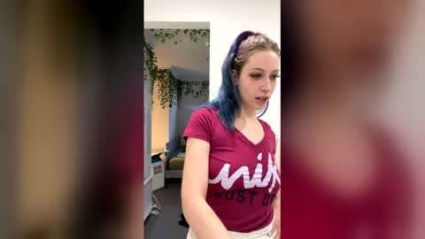 Summer online show from 12-16-25, 07:19