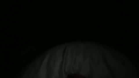 summer994716 online show from 12-04-25, 11:30