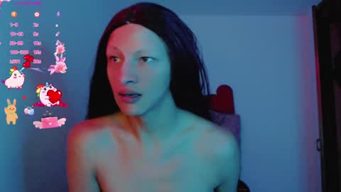 Summer online show from 01-03-25, 04:11