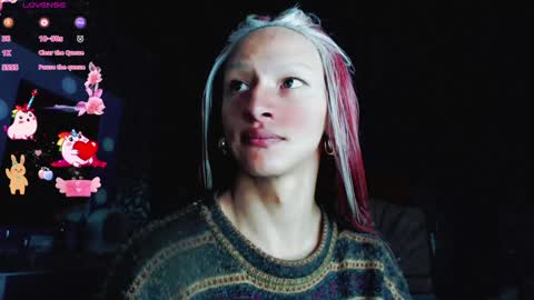 Summer online show from 02-03-25, 06:34