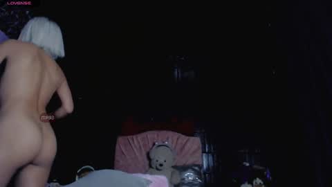 Summer online show from 02-07-25, 01:25