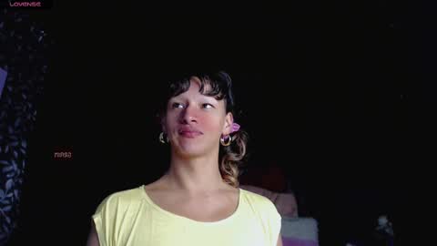 Summer online show from 02-12-25, 05:58