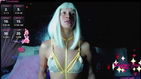 Summer online show from 02-15-25, 02:04