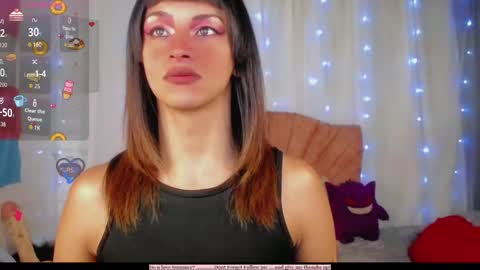 Summer online show from 09-09-25, 03:28