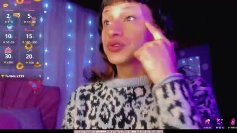 Summer online show from 09-15-25, 12:54