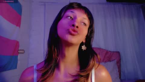 Summer online show from 09-21-25, 02:35