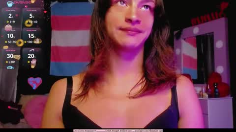 Summer online show from 09-22-25, 01:29