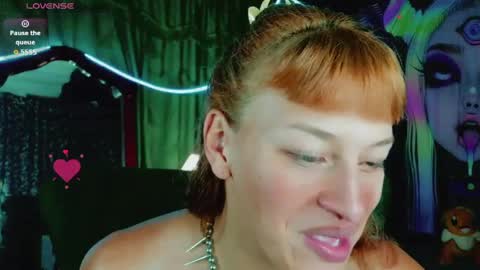 Snapshot of summer__xo chatting on 06-01-26, 10:44 Summer online show from 06-01-26, 10:44