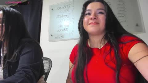 summer_girls01 online show from 12-04-24, 12:19