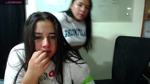 summer_girls01 online show from 01-08-25, 04:55