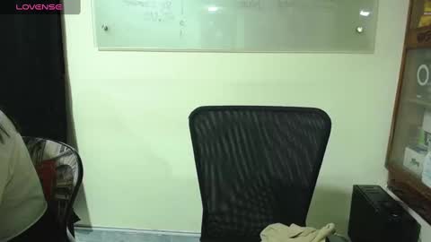 summer_girls01 online show from 01-09-25, 12:57