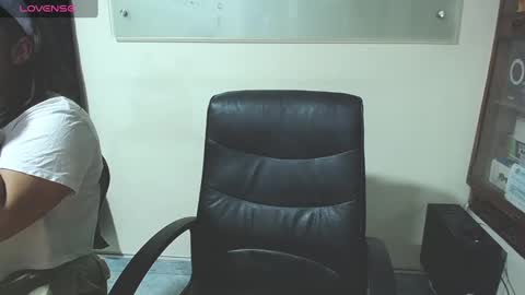 summer_girls01 online show from 01-13-25, 12:41