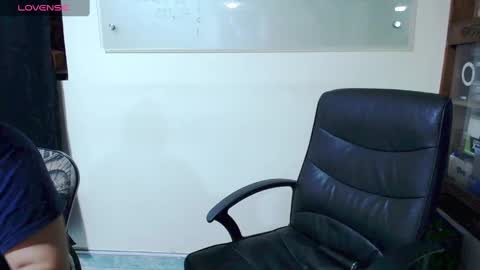 summer_girls01 online show from 01-21-25, 01:29