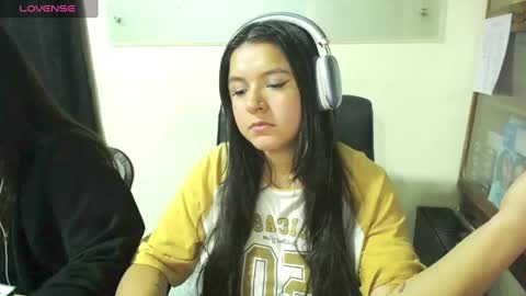 summer_girls01 online show from 02-10-25, 05:03