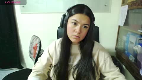 summer_girls01 online show from 02-11-25, 04:11