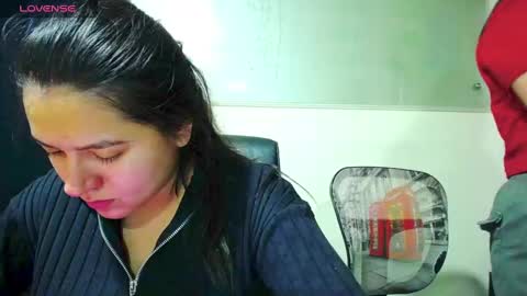 summer_girls01 online show from 02-22-25, 12:49