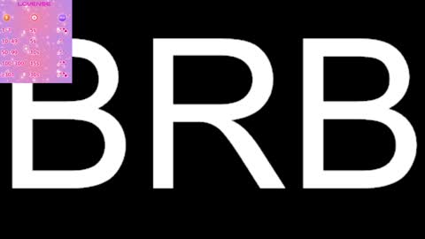 summer_girls01 online show from 02-26-25, 04:14