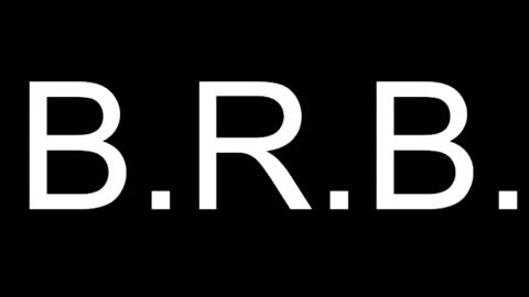 summer_girls01 online show from 09-22-25, 11:40