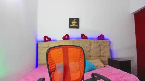 summer_girls01 online show from 09-26-25, 01:42