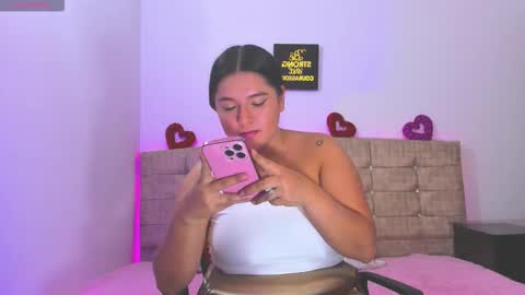 summer_girls01 online show from 10-05-25, 12:09