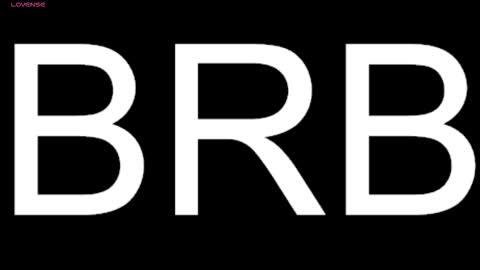 Snapshot of summer_girls01 chatting on 03-02-26, 07:10 summer_girls01 online show from 03-02-26, 07:10