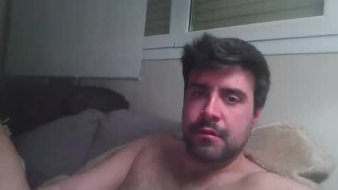 Snapshot of summer_heat chatting on 12-01-24, 07:47 summer_heat online show from 12-01-24, 07:47