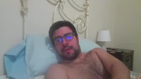 Snapshot of summer_heat chatting on 12-23-24, 03:33 summer_heat online show from 12-23-24, 03:33