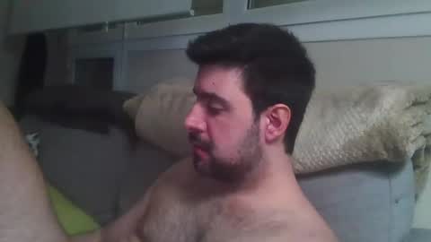 Snapshot of summer_heat chatting on 01-08-25, 09:44 summer_heat online show from 01-08-25, 09:44