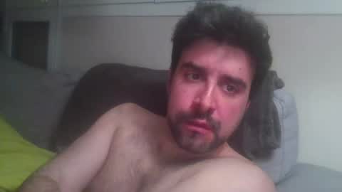 Snapshot of summer_heat chatting on 02-13-25, 08:45 summer_heat online show from 02-13-25, 08:45