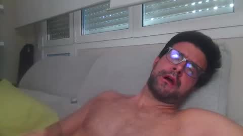 Snapshot of summer_heat chatting on 09-14-25, 03:55 summer_heat online show from 09-14-25, 03:55