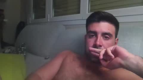 Snapshot of summer_heat chatting on 09-21-25, 06:42 summer_heat online show from 09-21-25, 06:42