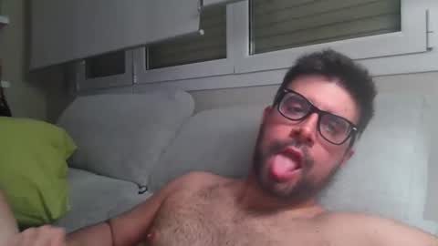 Snapshot of summer_heat chatting on 11-23-25, 07:24 summer_heat online show from 11-23-25, 07:24