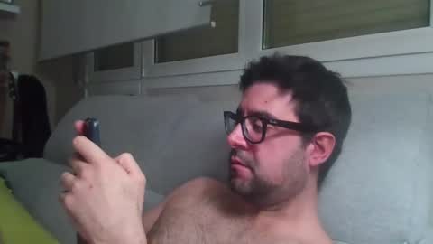 Snapshot of summer_heat chatting on 12-21-25, 07:10 summer_heat online show from 12-21-25, 07:10