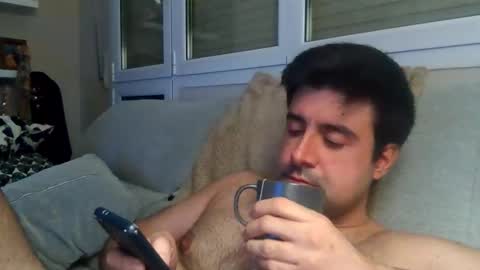 Snapshot of summer_heat chatting on 01-06-26, 09:29 summer_heat online show from 01-06-26, 09:29