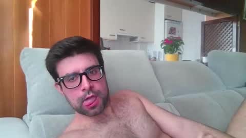 Snapshot of summer_heat chatting on 01-10-26, 03:14 summer_heat online show from 01-10-26, 03:14