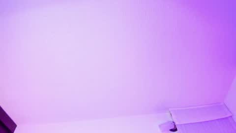 OnlyFans summer holiday online show from 01-08-25, 10:26